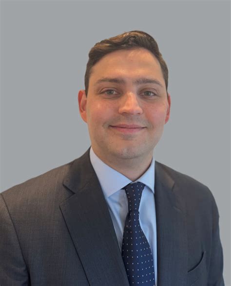 David Dorsch - Bravaldo Capital Advisors