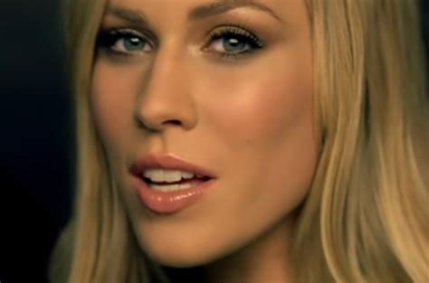 Las 100 Mejores Canciones Pop Del Billboard Hot 100