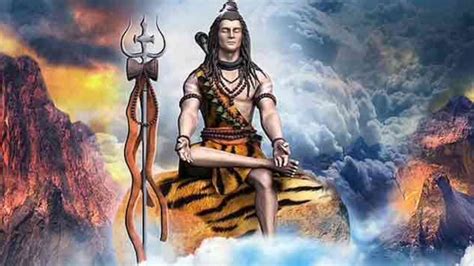 Maha Shivratri 2023 Dos And Donts You Must Know To Celebrate It In