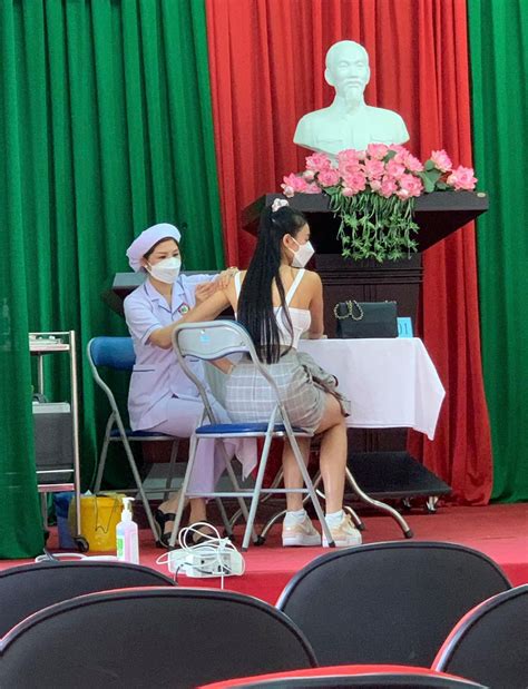 Bikini xinh đẹp cùng em gái Nguyễn Phương Trang Ảnh gái xinh