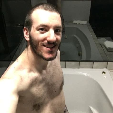 Granny Marge American Porn XHamster