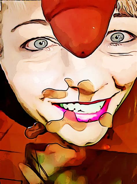 Couples Dick Ass And Pussy Nylon Style Vol Nude Pics Xhamster