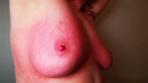 Hard Slapping Tits Real Red Pics Xhamster