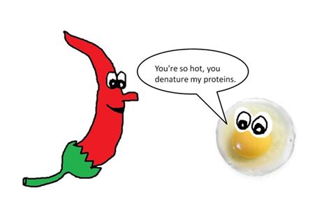 Are You So Hot Quotes QuotesGram