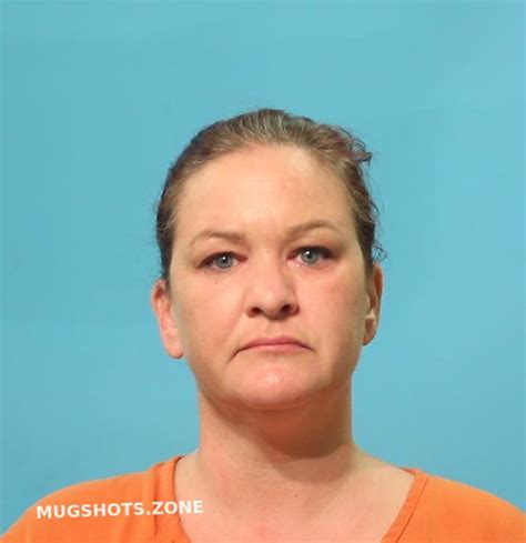 MARSH MELISSA MARIE 09 21 2023 Brazoria County Mugshots Zone