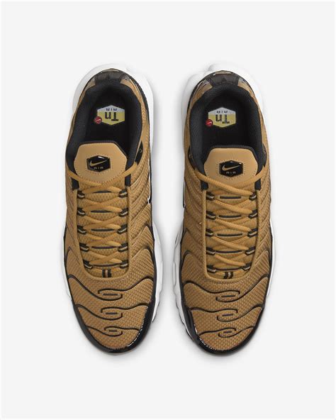 Nike Air Max Plus Men S Shoes Nike AT