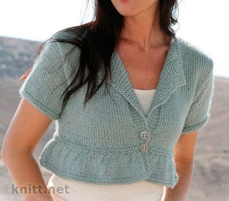 knitt.net - Страница 138 из 338