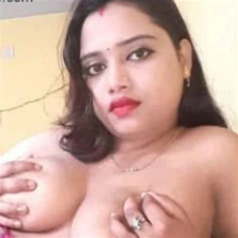 Online seznamka a inzeráty pro dospělé zdarma Najděte někoho na sex xHamster