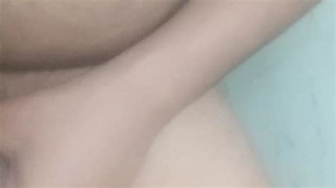 Sunday Masturbation In Toilet Thinking About Ex GF Gay Amateur Porn