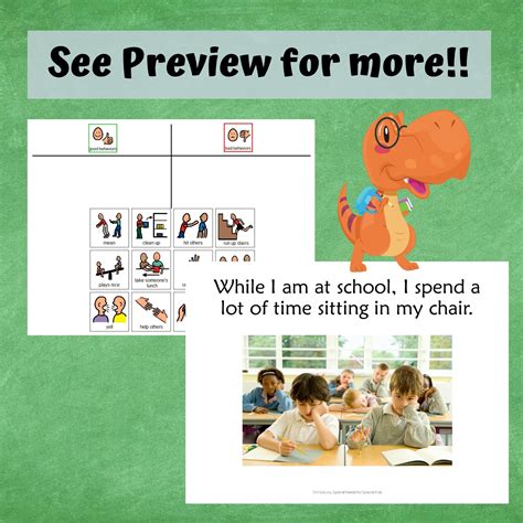 How Do Dinosaurs Go To School Video at Corey Winkle blog