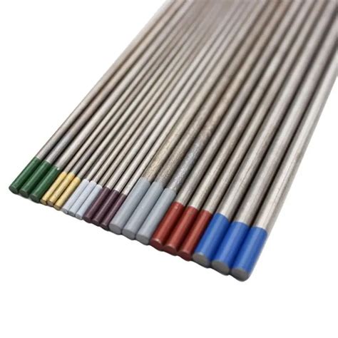 TIG-WL15-WES-WC20-WP-WY20-WT20-WZ8-WL20.jpg