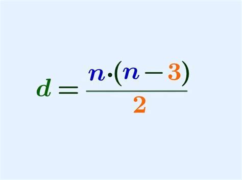 Quantas diagonais tem o Icoságono - NG Matemática