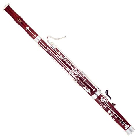 Premium Vector Bassoon Orchestral Woodwind Classical Musical Instrument Atelier Yuwa Ciao Jp