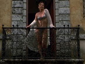 THERESA RUSSELL Nude AZNude