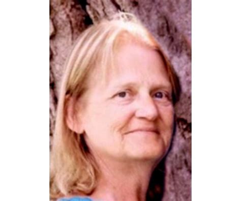 Catherine Hobbs Obituary 1956 2023 Connersville In