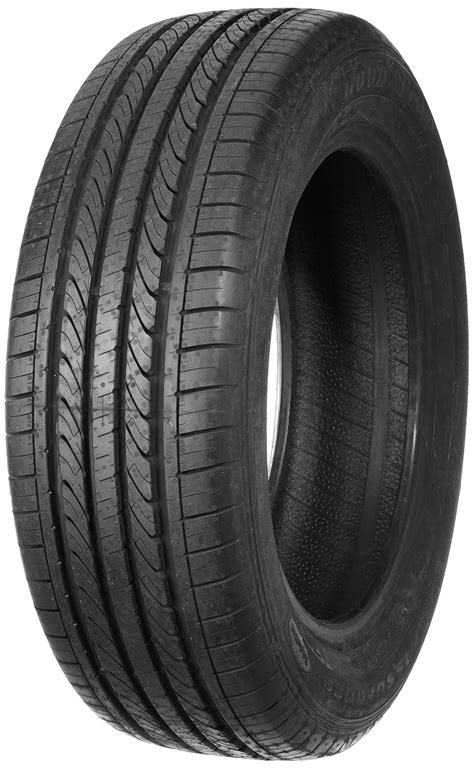 Goodyear Triplemax H Tubeless Car Tyre Amazon In Car