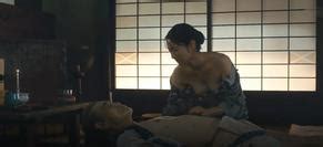 SEPTEMBER 1923 NUDE SCENES AZNude