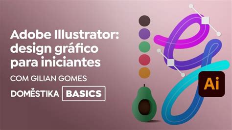 Curso Diseño Grafico Illustrator Actualizado Octubre 2022