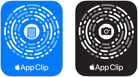 Creating App Clip Codes | Apple Developer Documentation