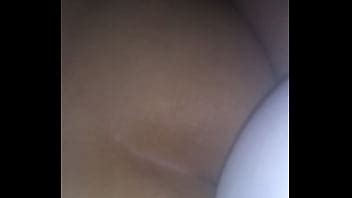 Gosando E Se Deliciando Dessa Bunda Gostosa Xvideos