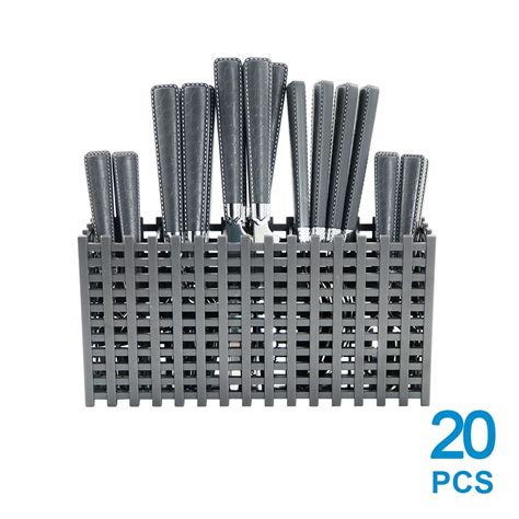 Meja Makan & Dekorasi | Ruparupa