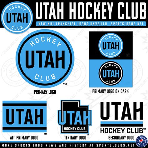 Utah Hockey Club 2024 25 Season Opener Viva Alverta