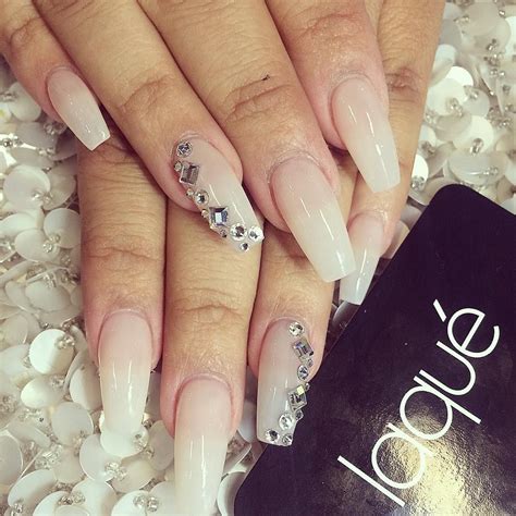 Laquenailbar On Instagram Laque Laquenailbar Getlaqued Pretty