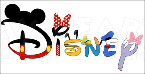 Disney world clipart 20 free Cliparts | Download images on Clipground 2025