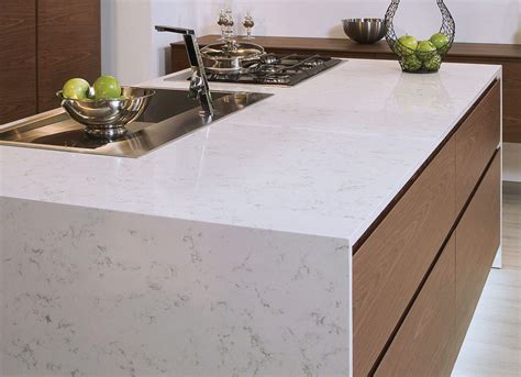 Underside Of Quartz Countertop Countertop Gallery My XXX Hot Girl