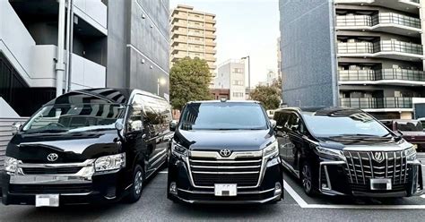 Yokohama Hafen Privater Transfer Nach Von Tokio GetYourGuide