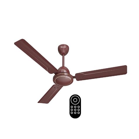 Buy Havells Bldc Fan Online Efficiencia DX Remote Ceiling Fan