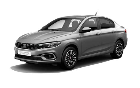 Fiat Tipo Fiat DZ