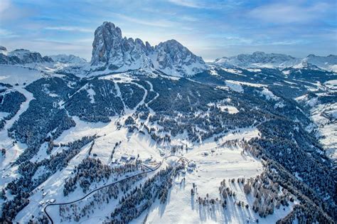 Webcams Gröden Val Gardena Webcam Gröden Val Gardena