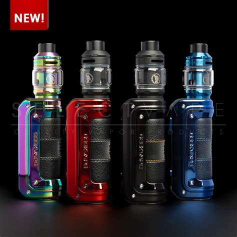 Naked Nkd Flavors Diy Vape Juice Select Vape