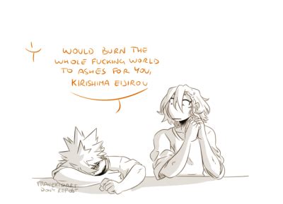 Mlp Gay Hentai Gifs Sirlalapa