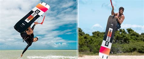 Ultra Spike 2023 Kiteboard From Duotone Kiteboarding Kitemana