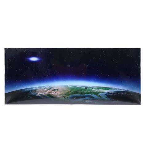 Наклейка для аквариума - купить с доставкой по выгодным ценам в ...