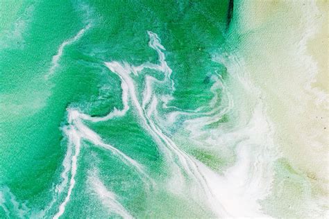 Why Scientists Are Clashing Over the Atlantic’s Critical Currents | WIRED