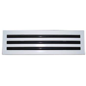 Slot Linear Slot Diffuser Hvac Buy Air Diffuser Air Radiator Hvac