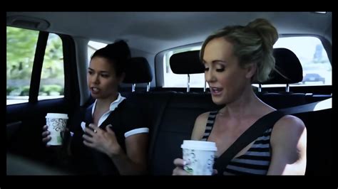 First Lesbian Ass Lick Lesbian Wet Panties Ebony Lesbian Boob Sucking