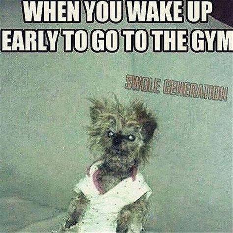 Hilarious Leg Day Memes For When You Re Sore And Feel Like Dying