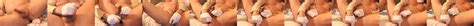 Vídeos Porno de Bukkake Gay HD Nuevo