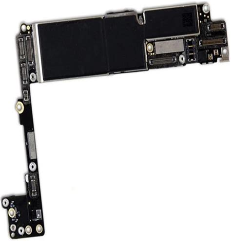 Amazon Yalaz Original Logic Board For Iphone Plus Motherboard