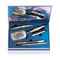 Hot Sexy Hanan Alnajadah Bikini Pics