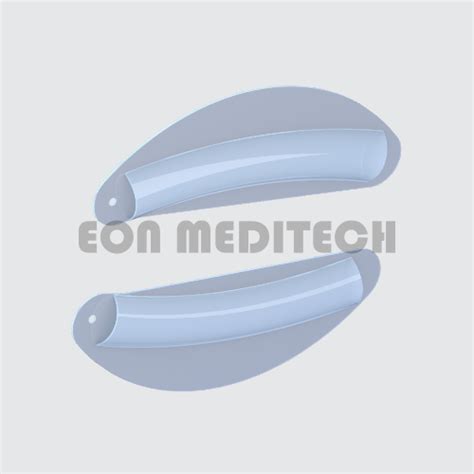 Nasal Splint EON Meditech Pvt Ltd