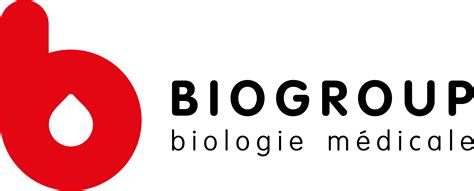 Votre Espace Cbm Biogroup