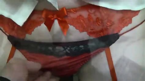 Asian Crossdresser Amateur Gets It In A Public Restroom