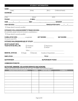 Printable Swppp Inspection Form Fill Online Printable Fillable