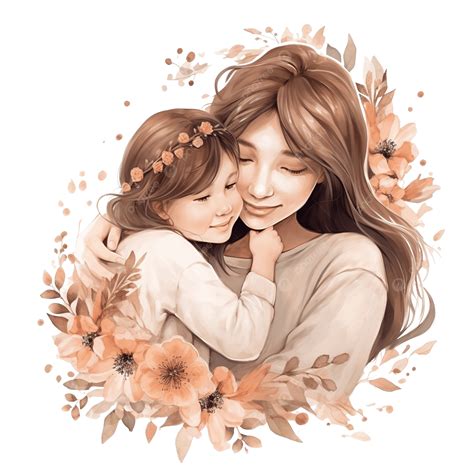 Citazioni Madre Figlia Pinterest