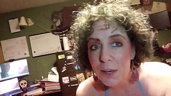 Roxanne And Xander Invitation XVIDEOS